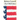 The Old Glory: Endecott and the Red Cross; My Kinsman, Major Molineux; And Benito Cereno