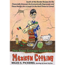 The Poor Gringo Guide to Mexican Cooking