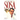 Sosa: The Price of Power (Book One)