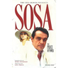 Sosa: The Price of Power (Book One)