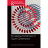Routledge Handbook of Sport Governance
