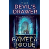 The Devil's Drawer
