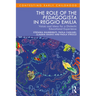 The Role of the Pedagogista in Reggio Emilia: Voices and Ideas for a Dialectic Educational Experience