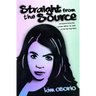 Straight from the Source: An Expose from the Former Editor in Chief of the H