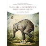 The Poetry of Impermanence, Mindfulness, and Joy