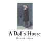 A Doll's House