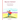Why Do I Stutter?: Stuttering Adventures A Drawing Storybook
