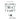 Shadows That Tempt