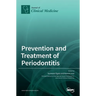 Prevention and Treatment of Periodontitis