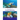 Principles of Oceanography