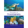 Principles of Oceanography