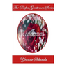 The Arrangement
