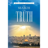 The Search for Truth