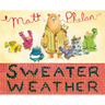 Sweater Weather