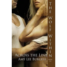 Across The Line