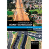 Handbook of Road Technology