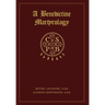 A Benedictine Martyrology