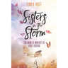Sisters in the Storm: For Moms of Mentally Ill Adult Children