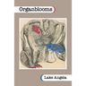 Organblooms