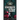 Somewhere to Stay (Someone, Somewhere #1)