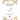 Mum's Life Journal: Stories, Memories and Moments for My Family A Guided Memory Journal to Share Mum's Life