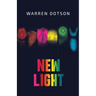New Light