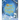 One Starry Night