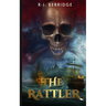 The Rattler