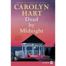 Dead by Midnight: A Death on Demand Mystery