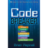 Code Breaker: Increase Creativity, Remix Assessment, and Develop a Class of Coder Ninjas!