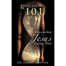 Revelation 101