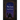 The Late