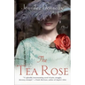 The Tea Rose