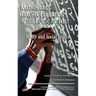Mathematics Teacher Education in the Public Interest: Equity and Social Justice (Hc)