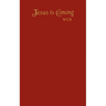 Jesus is Coming - Presentation Edition