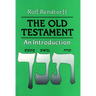 Old Testament an Introduction