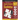 Big Book of Jigsaw Samurai Sudoku: 1000 Medium to Very Hard Jigsaw Sudoku Puzzles Overlapping into 200 Samurai Style