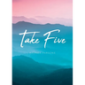 Take Five