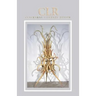 Clackamas Literary Review XI