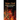 More Fire! The Building of The Towering Inferno (hardback): A 50th Anniversary Explosion