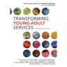 Transforming Young Adult Services