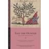 Fate the Hunter: Early Arabic Hunting Poems
