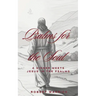 Psalms for the Soul: A Sinner meets Jesus in the Psalms
