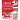 Merry Christmas Antonio - Xmas Activity Book: (Personalized Children's Activity Book)