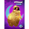 Female Force: Lizzo