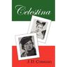 Celestina
