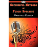 Successful Methods of Public Speaking
