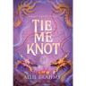 Tie Me Knot