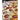 50 Premium Delicious Pizza Recipes