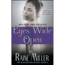 Eyes Wide Open